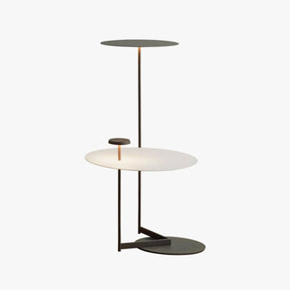 Orvinil Lampadaire Scandi