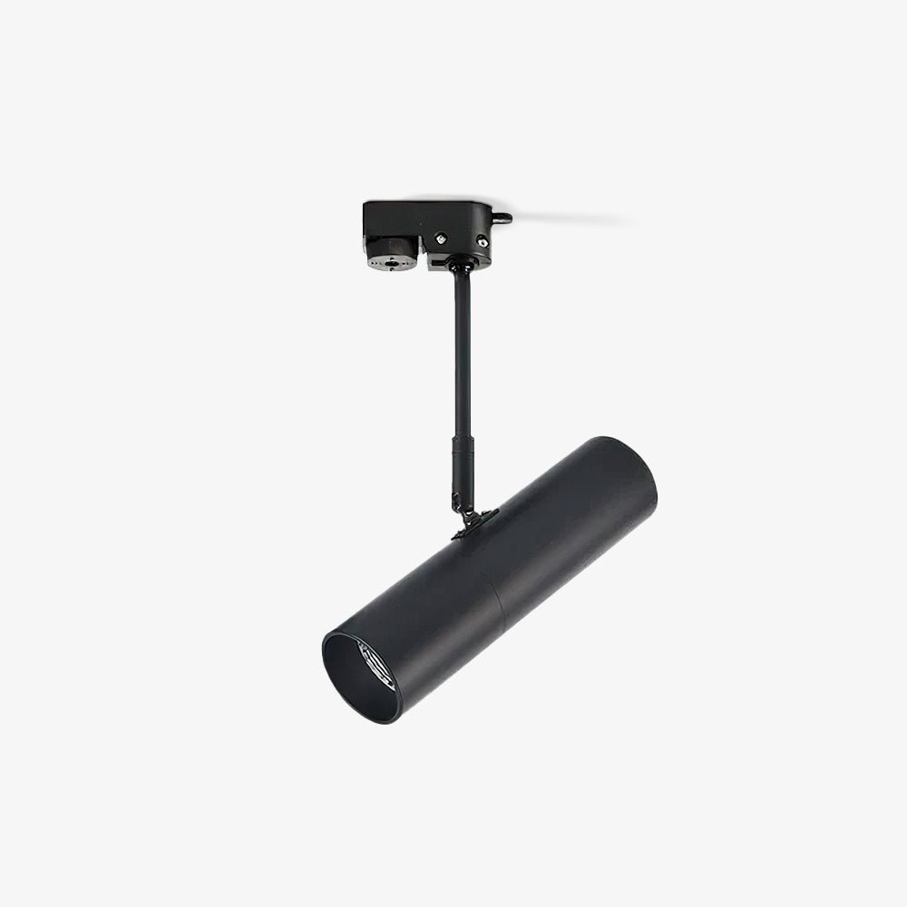 Talios Plafonnier Minimaliste Moderne