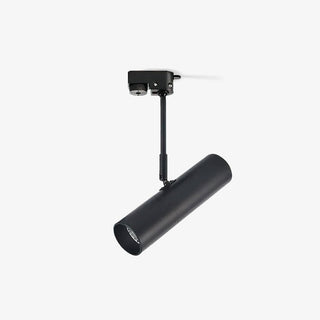 Aurmaren Plafonnier Minimaliste Moderne