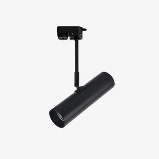 Aurmaren Plafonnier Minimaliste Moderne