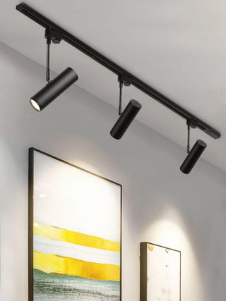 Aurmaren Plafonnier Minimaliste Moderne