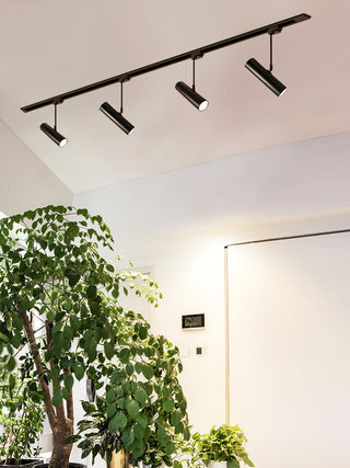 Aurmaren Plafonnier Minimaliste Moderne