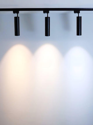 Aurmaren Plafonnier Minimaliste Moderne