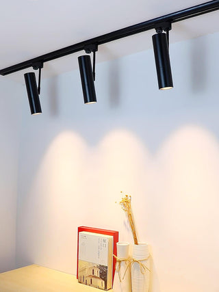 Aurmaren Plafonnier Minimaliste Moderne