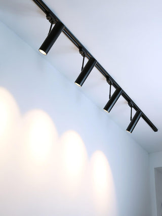 Aurmaren Plafonnier Minimaliste Moderne
