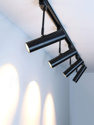 Aurmaren Plafonnier Minimaliste Moderne