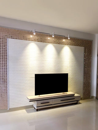 Aurmaren Plafonnier Minimaliste Moderne