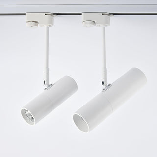 Aurmaren Plafonnier Minimaliste Moderne