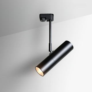 Aurmaren Plafonnier Minimaliste Moderne