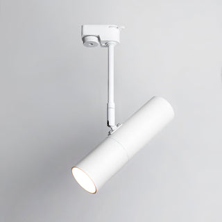 Aurmaren Plafonnier Minimaliste Moderne