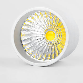 Aurmaren Plafonnier Minimaliste Moderne