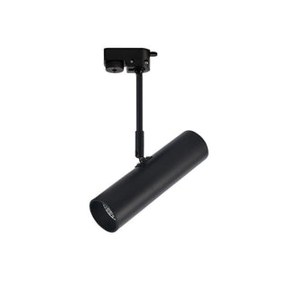 Aurmaren Plafonnier Minimaliste Moderne