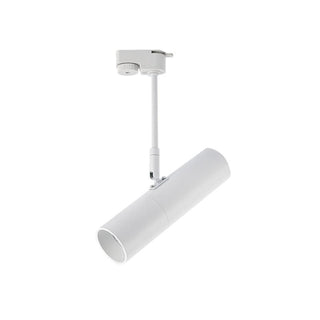 Aurmaren Plafonnier Minimaliste Moderne