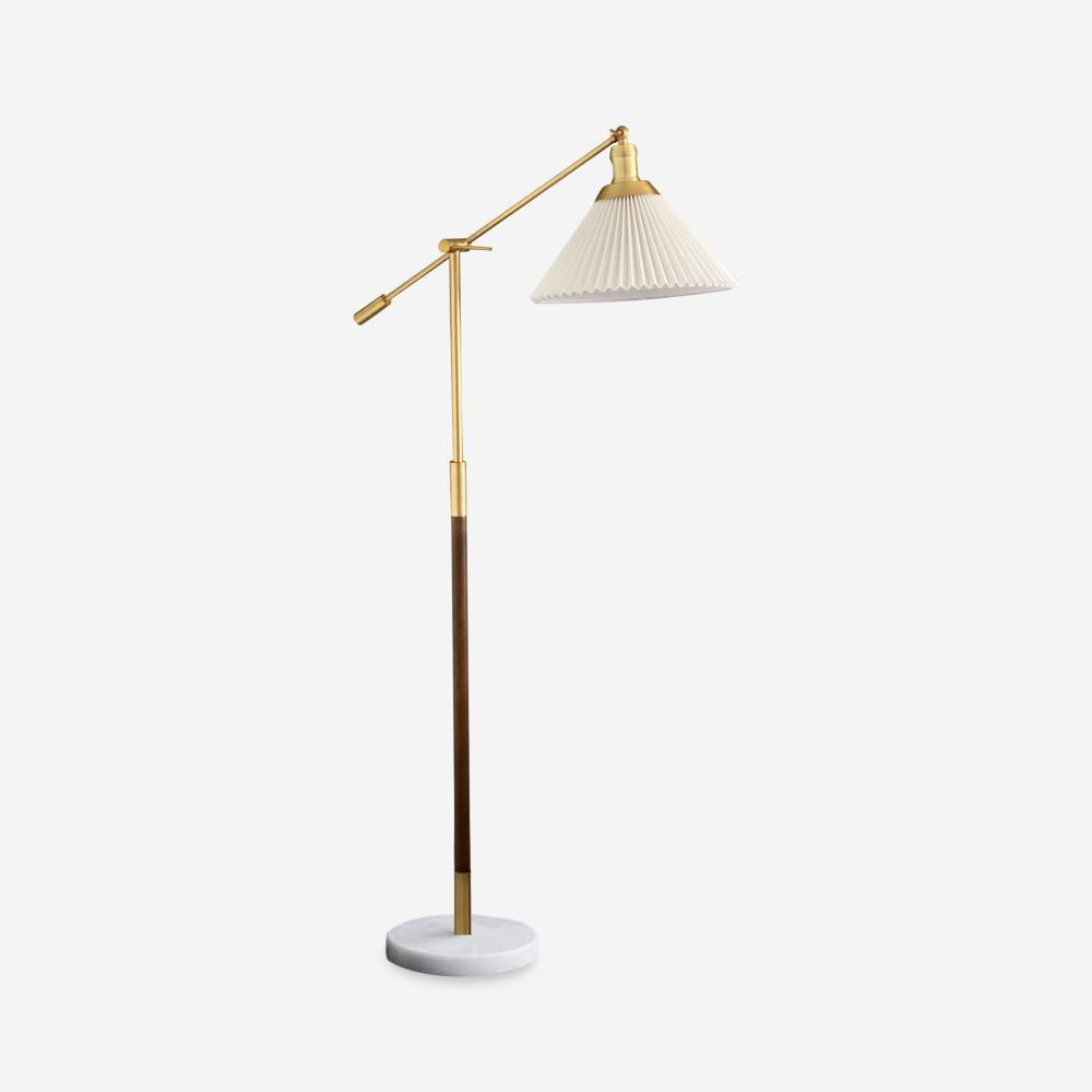 Reneline Lampadaire