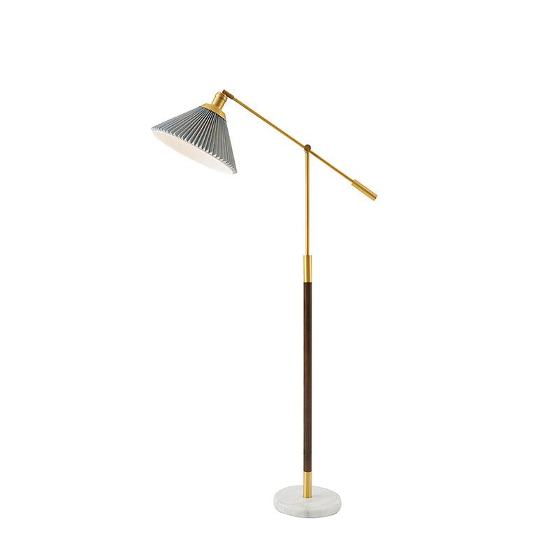 Reneline Lampadaire