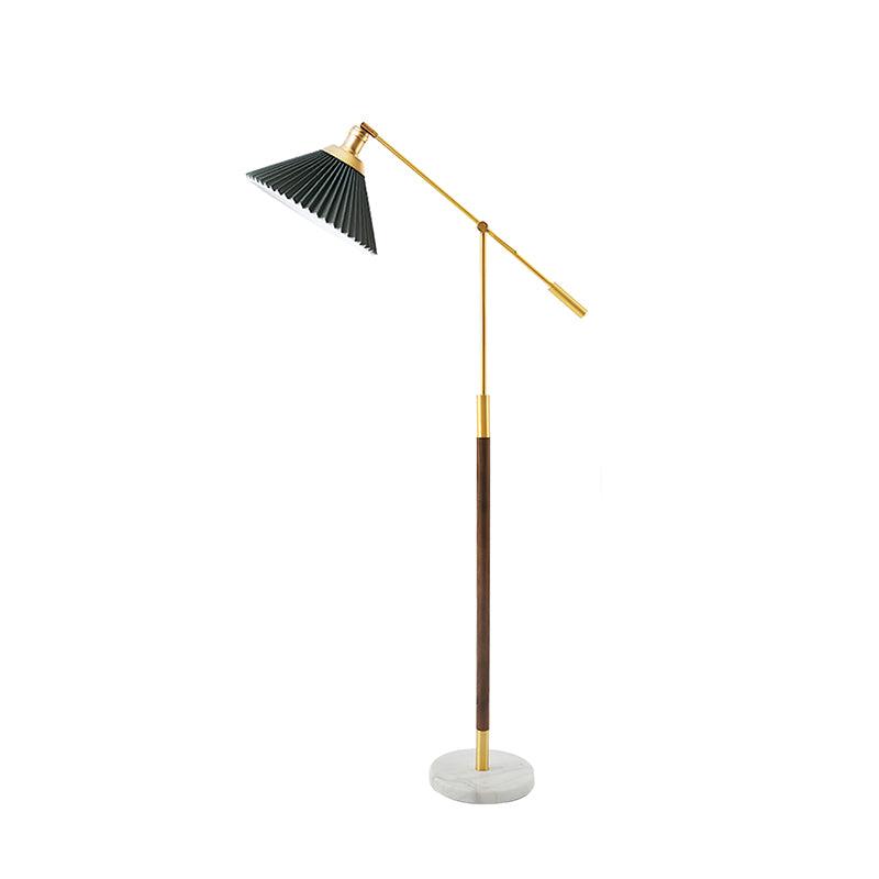 Reneline Lampadaire