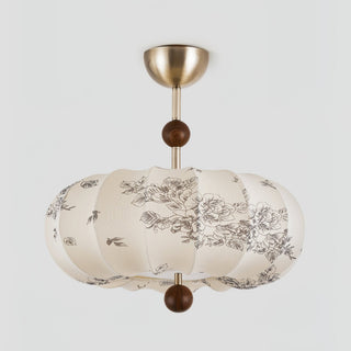 Gia Suspension Lanterne