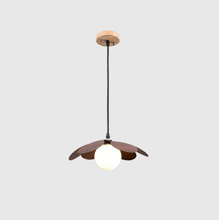 Arlenis Suspension Lampe en Verre Minimaliste
