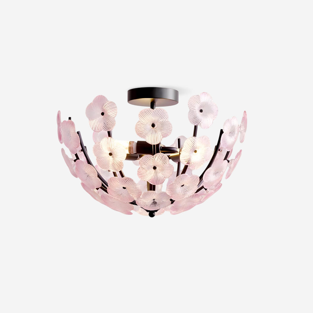 Sakura Plafonnier