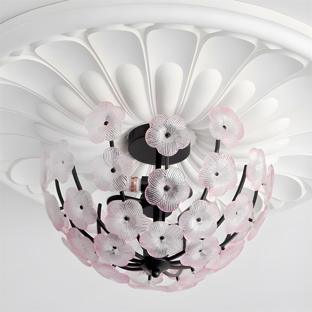 Sakura Plafonnier