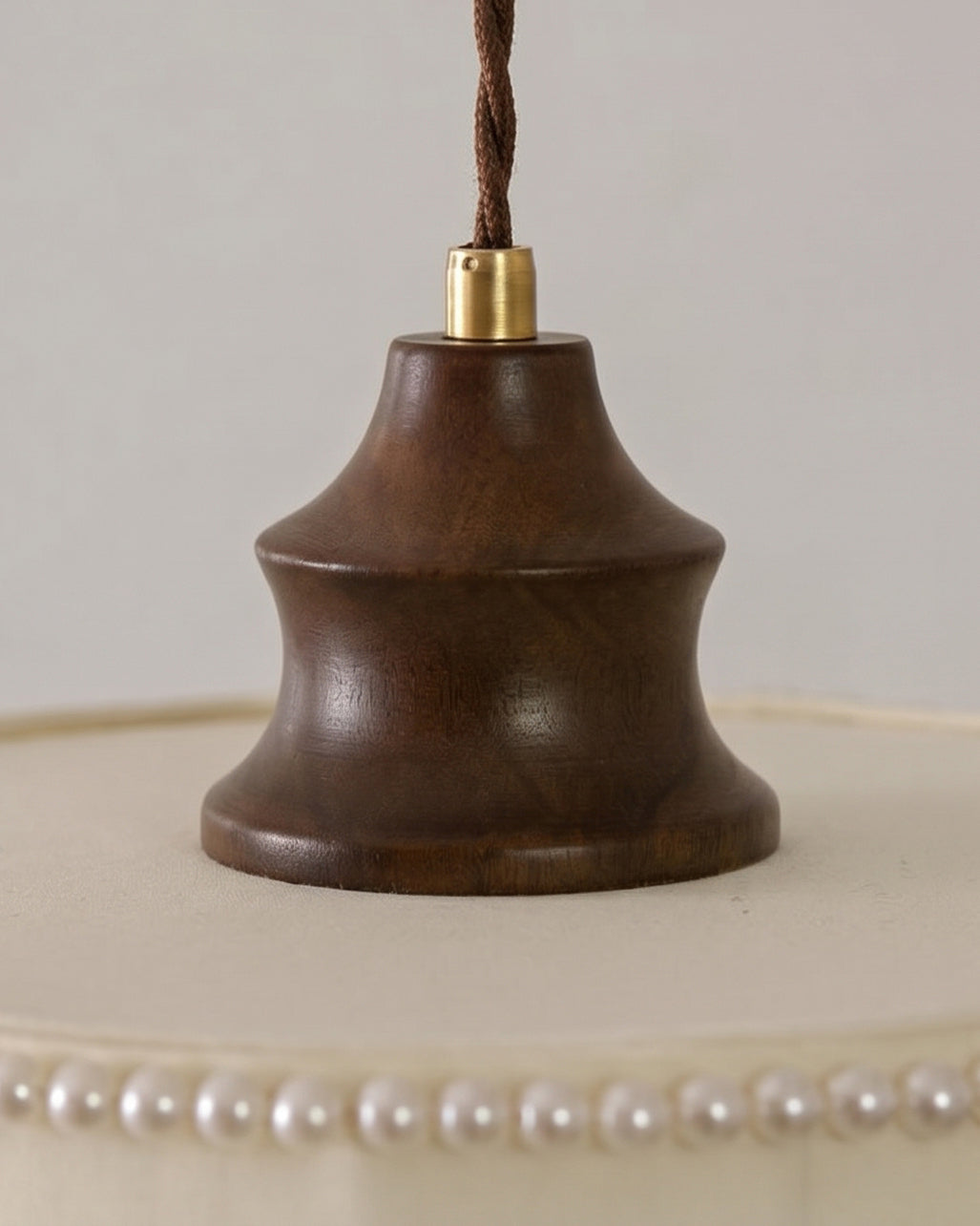 Miralira Suspension