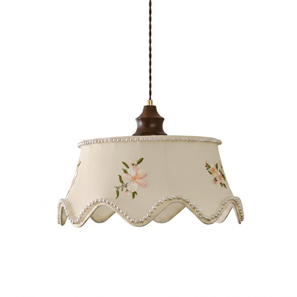 Miralira Suspension