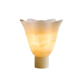 Caloine Lampe à Poser