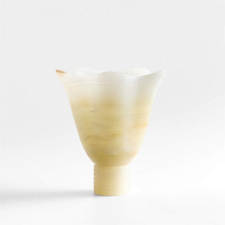 Caloine Lampe à Poser