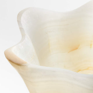 Caloine Lampe à Poser