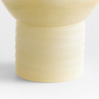 Caloine Lampe à Poser