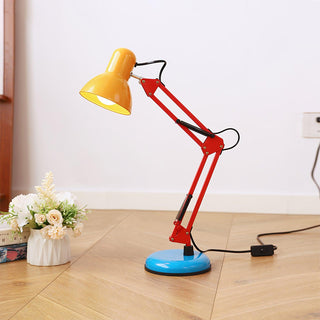 Aven Lampe de Table Moderne
