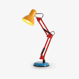 Aven Lampe de Table Moderne
