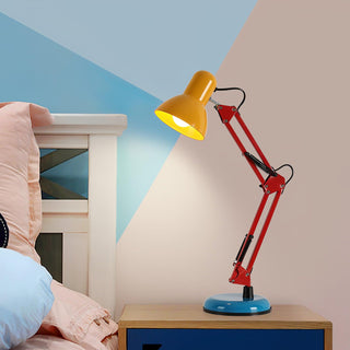 Aven Lampe de Table Moderne