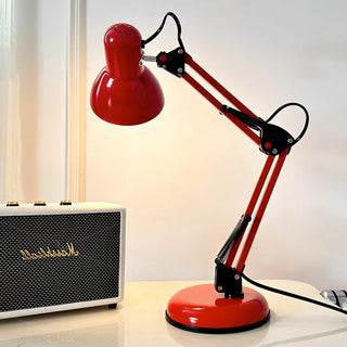 Aven Lampe de Table Moderne