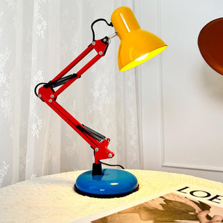 Aven Lampe de Table Moderne