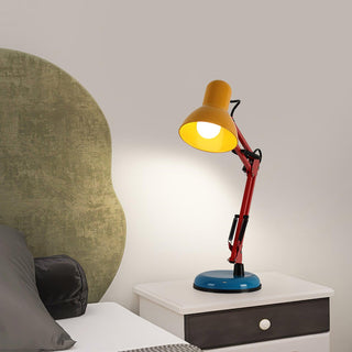 Aven Lampe de Table Moderne