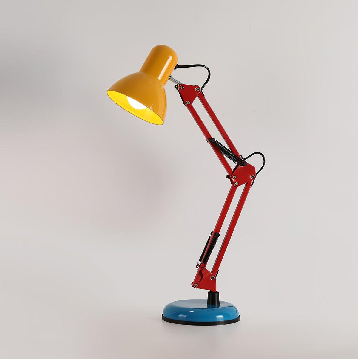 Aven Lampe de Table Moderne