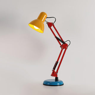 Aven Lampe de Table Moderne