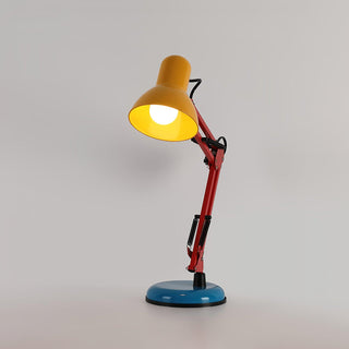 Aven Lampe de Table Moderne