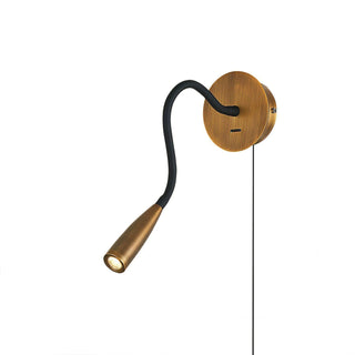 Zodore Applique Murale Moderne Et Minimaliste à Brancher