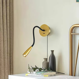Zodore Applique Murale Moderne Et Minimaliste à Brancher