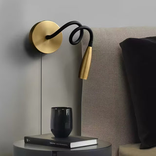 Zodore Applique Murale Moderne Et Minimaliste à Brancher