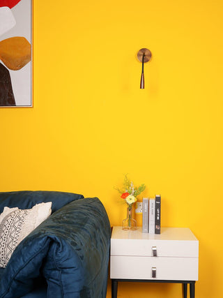 Zodore Applique Murale Moderne Et Minimaliste à Brancher