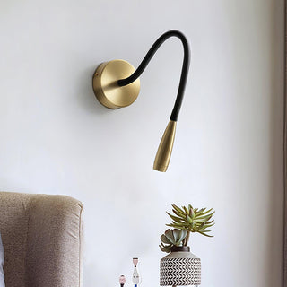 Zodore Applique Murale Moderne Et Minimaliste à Brancher