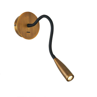 Zodore Applique Murale Moderne Et Minimaliste à Brancher