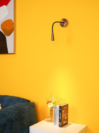 Zodore Applique Murale Moderne Et Minimaliste à Brancher
