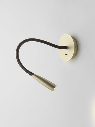 Zodore Applique Murale Moderne Et Minimaliste à Brancher