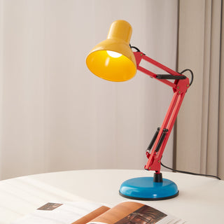 Aven Lampe de Table Moderne