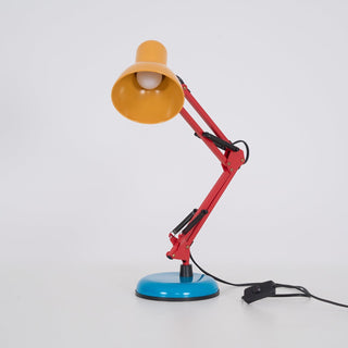 Aven Lampe de Table Moderne