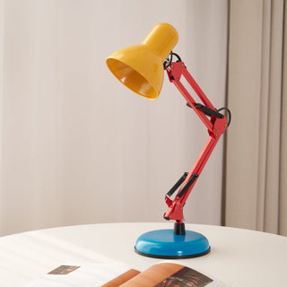 Aven Lampe de Table Moderne